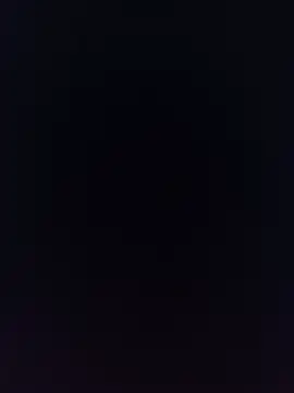 Snapshot of poli_191 chatting on 05/28/26, 11:24 poli 191 online show from 05/28/26, 11:24