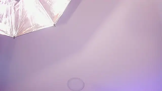 Snapshot of Mishanabi_ chatting on 01/05/26, 08:01 Mishanabi online show from 01/05/26, 08:01