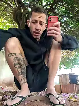 Snapshot of Lucasjandre chatting on 11/21/25, 09:30 Lucasjandre online show from 11/21/25, 09:30