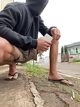 Snapshot of Lucasjandre chatting on 11/23/25, 10:37 Lucasjandre online show from 11/23/25, 10:37