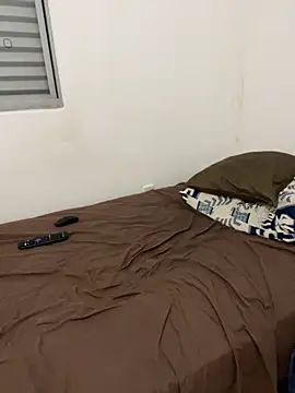 Snapshot of Lucasjandre chatting on 11/24/25, 11:26 Lucasjandre online show from 11/24/25, 11:26