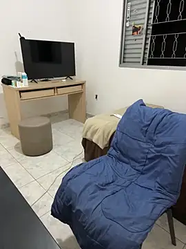 Snapshot of Lucasjandre chatting on 11/27/25, 11:51 Lucasjandre online show from 11/27/25, 11:51