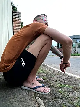 Lucasjandre online show from 01/12/26, 09:53