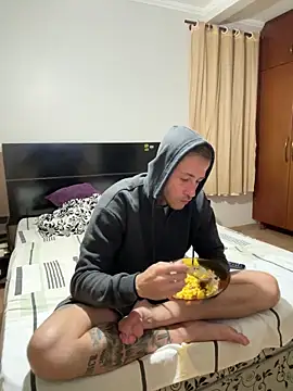 Lucasjandre online show from 03/20/26, 10:03