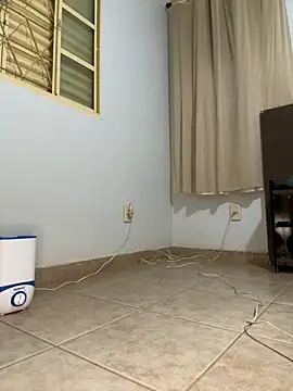 Lucasjandre online show from 03/27/26, 07:14