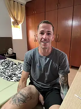 Lucasjandre online show from 03/27/26, 12:38