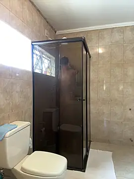 Lucasjandre online show from 03/28/26, 02:27