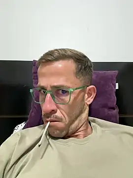 Lucasjandre online show from 03/29/26, 02:55