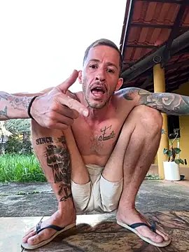 Lucasjandre online show from 03/30/26, 08:43