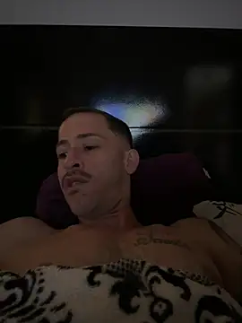 Lucasjandre online show from 04/01/26, 10:16