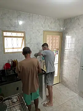 Lucasjandre online show from 04/01/26, 01:41