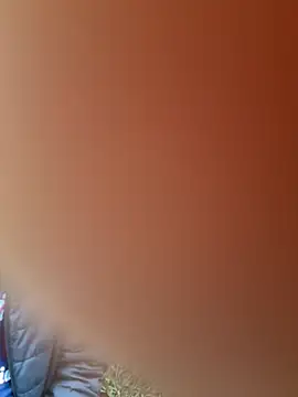 Lucasjandre online show from 04/03/26, 08:51