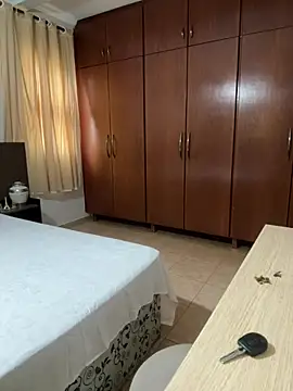 Lucasjandre online show from 04/04/26, 11:18