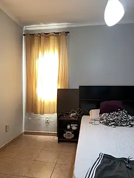 Lucasjandre online show from 04/05/26, 12:13