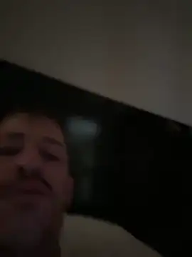 Lucasjandre online show from 04/11/26, 10:52