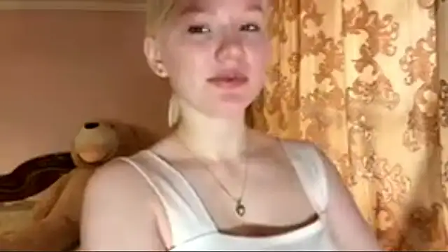 LynellMahe online show from 01/11/26, 09:47