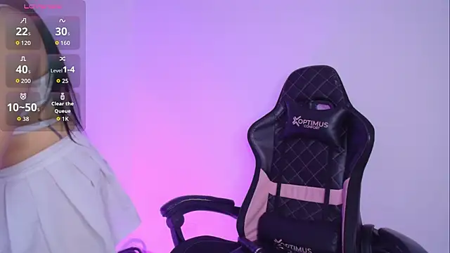 Millie bobby online show from 02/23/26, 06:27