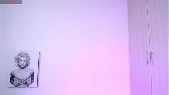 Millie bobby online show from 05/16/26, 05:23