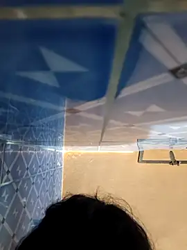 Ragner-6 9 online show from 11/20/25, 10:37