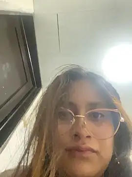 amatista katzenn online show from 03/01/26, 01:07