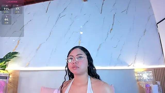 Snapshot of april_grey11 chatting on 07/15/26, 07:30 april grey11 online show from 07/15/26, 07:30