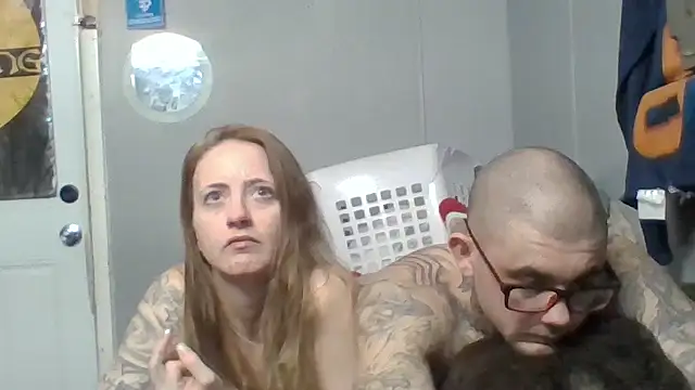 sexxxilexxxi44 online show from 02/14/26, 10:34