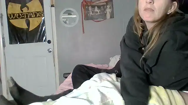 sexxxilexxxi44 online show from 02/20/26, 12:05