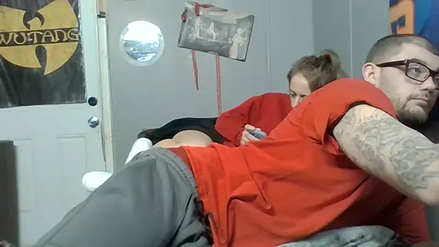 sexxxilexxxi44 online show from 03/08/26, 07:17