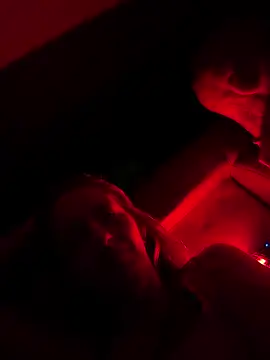 sexxxilexxxi44 online show from 03/11/26, 05:13