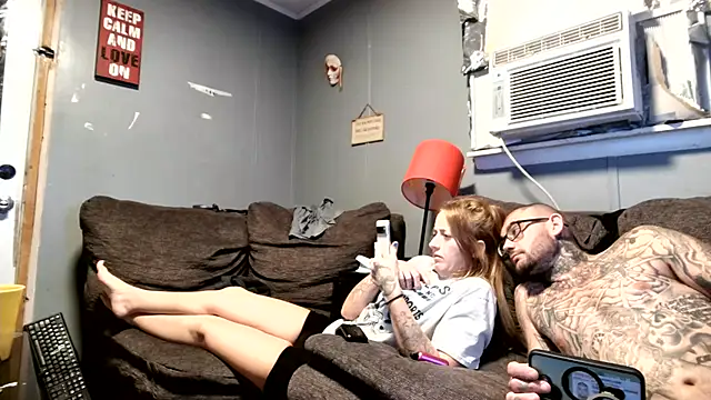 sexxxilexxxi44 online show from 05/21/26, 06:53
