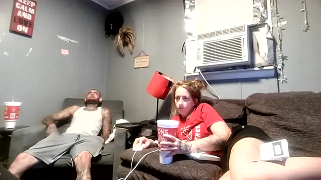 sexxxilexxxi44 online show from 05/29/26, 03:59
