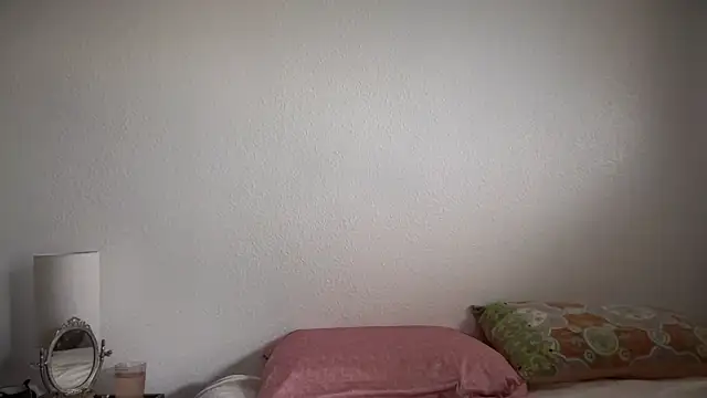 prettylittlekittycat online show from 07/12/26, 01:29
