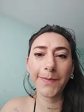 Samantha curvy1 online show from 12/18/25, 06:58