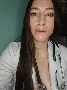 Samantha curvy1 online show from 01/08/26, 05:59