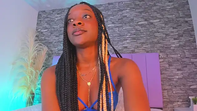 Snapshot of _storm_01 chatting on 01/14/26, 11:27 storm 01 online show from 01/14/26, 11:27