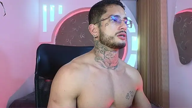 Alanrodgers online show from 01/15/26, 11:26