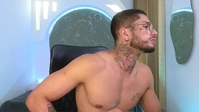 Alanrodgers online show from 02/02/26, 11:20