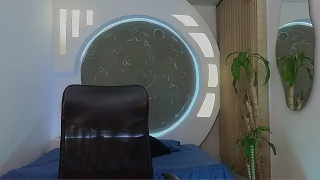 Alanrodgers online show from 03/18/26, 11:35