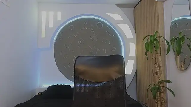 Alanrodgers online show from 04/02/26, 11:19