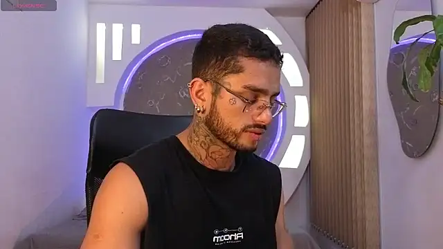 Alanrodgers online show from 05/16/26, 11:31