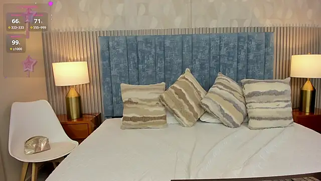 MIss  sammy  online show from 12/05/25, 11:30