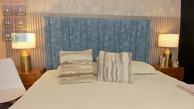 MIss  sammy  online show from 01/16/26, 11:25