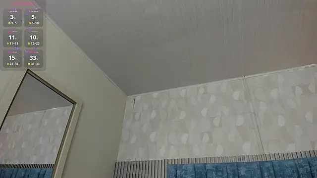 Snapshot of MIss__sammy_ chatting on 02/05/26, 11:26 MIss sammy online show from 02/05/26, 11:26