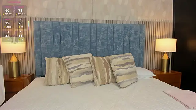 Snapshot of MIss__sammy_ chatting on 03/03/26, 11:27 MIss sammy online show from 03/03/26, 11:27