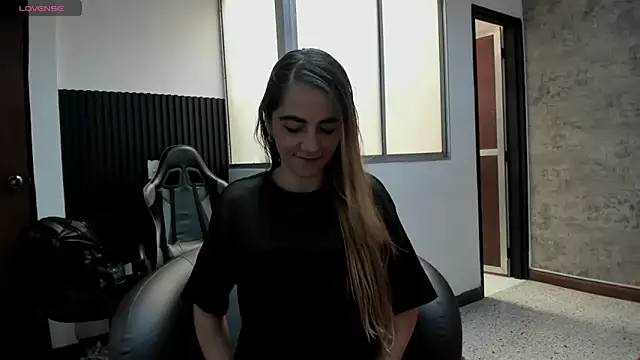 Morgan-82ws online show from 03/06/26, 07:21