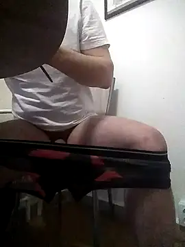 Patrik-Bi online show from 01/08/26, 10:06