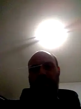 Patrik-Bi online show from 02/13/26, 06:09