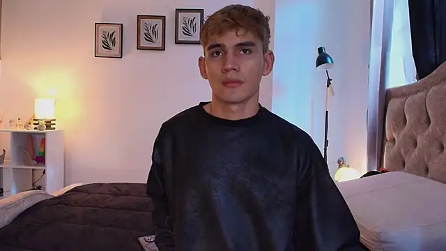 estebanperez 26 online show from 01/10/26, 01:35