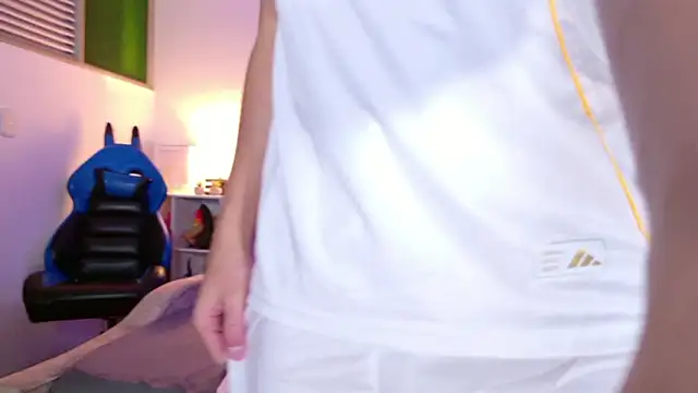 estebanperez 26 online show from 03/04/26, 10:43