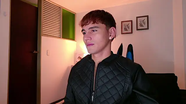 estebanperez 26 online show from 03/11/26, 10:54